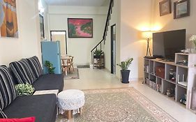 Malee House 3